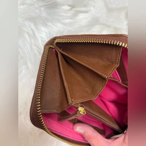 Juicy Couture Wallet NWT - Picture 10 of 10